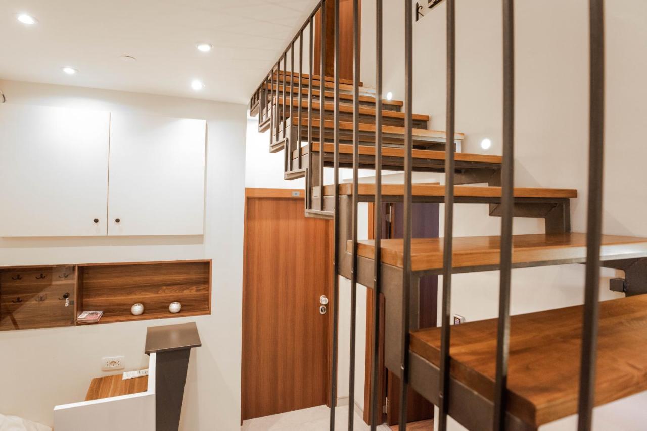 City House Central 比托拉 外观 照片